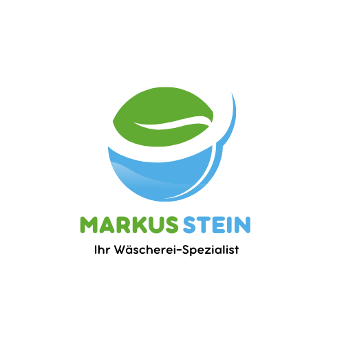 Markus Stein – Ihr Wäscherei-Spezialist